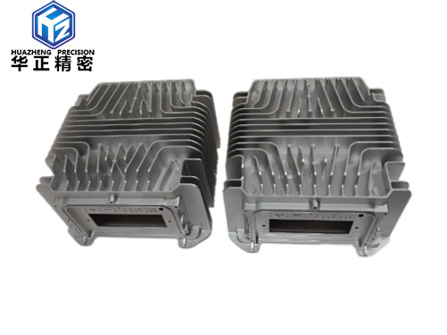深圳市化妝精密技術(shù)有限公司是一家專注鋁合金加工的廠家,非標(biāo)定制,CNC數(shù)控加工,新能源汽車(chē)零部件加工,加工精度可達(dá)0.01mm,通過(guò)ISO9001國(guó)際質(zhì)量管理體系認(rèn)證.