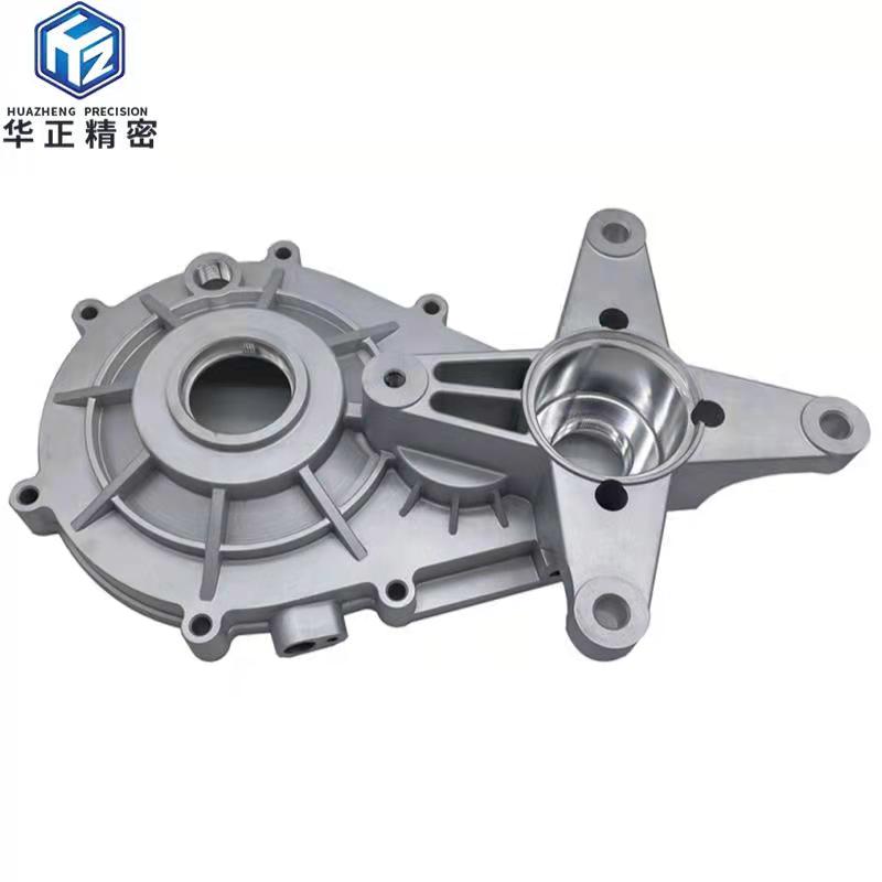 手板模型，非標(biāo)定制加工，鋁合金精密加工